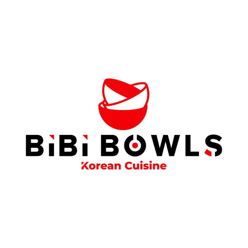 BiBi Bowls logo