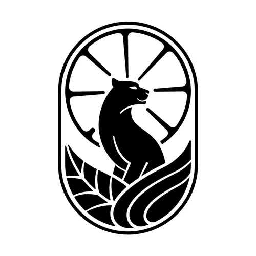 Sabi Juice  logo