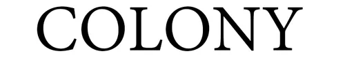 Colony