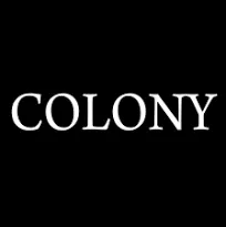 Colony