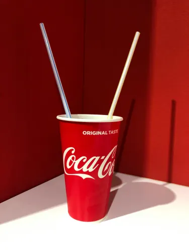 Drinks logo