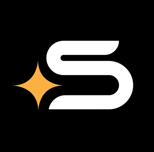 SUMMITS logo