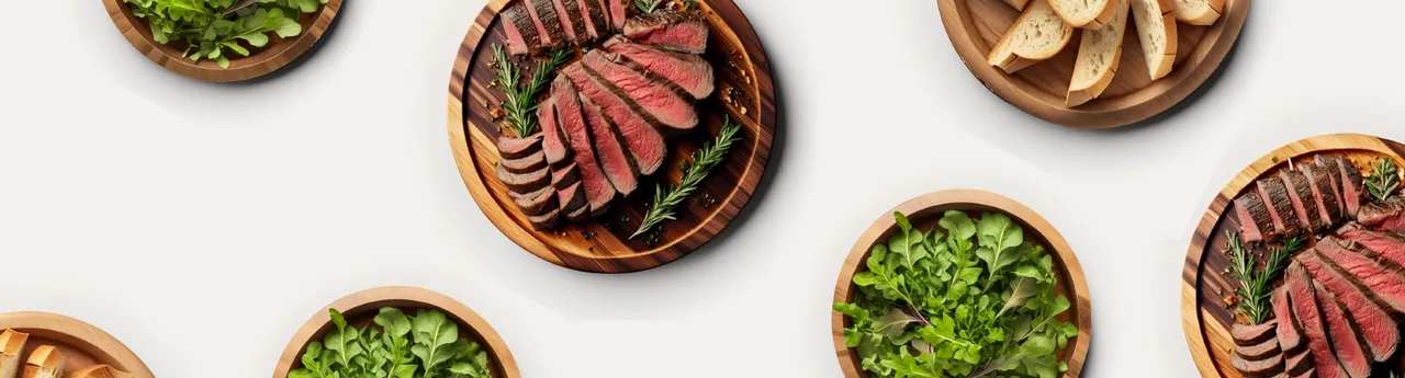 Goodsteak