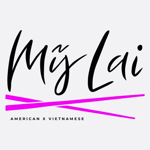My Lai  logo