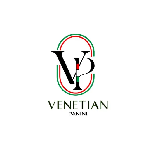 Venetian Panini logo