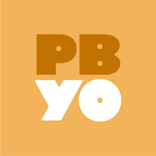 PBYo logo